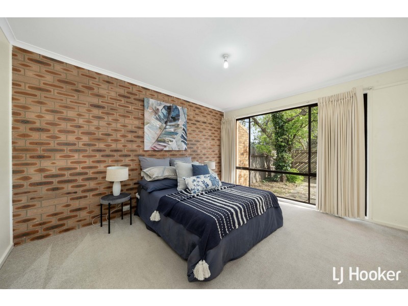 13 Gatehouse Place, Belconnen ACT 2617