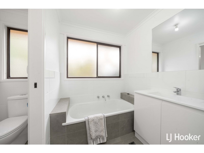 13 Gatehouse Place, Belconnen ACT 2617