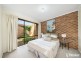 13 Gatehouse Place, Belconnen ACT 2617
