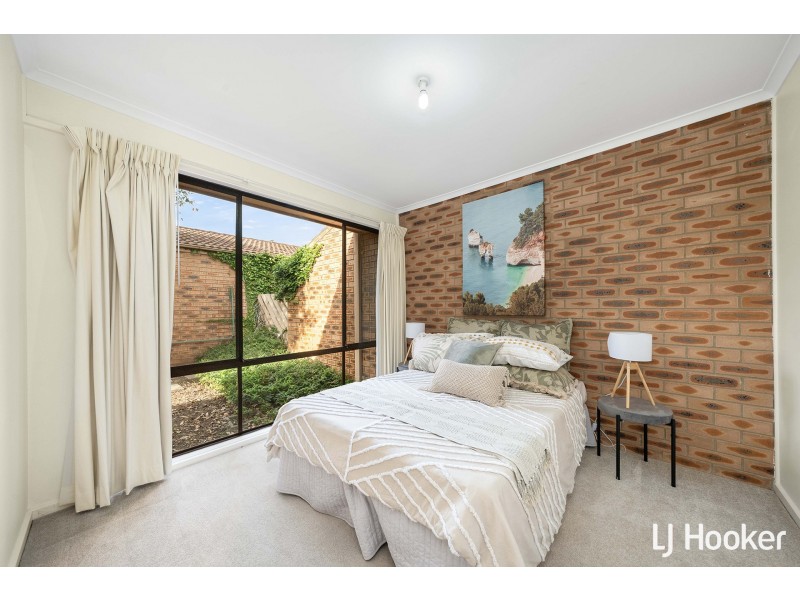 13 Gatehouse Place, Belconnen ACT 2617