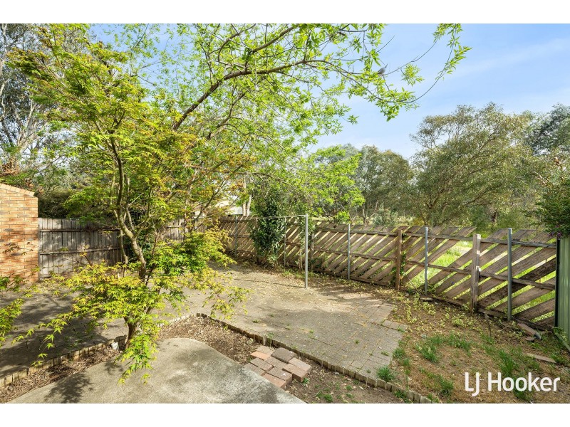 13 Gatehouse Place, Belconnen ACT 2617