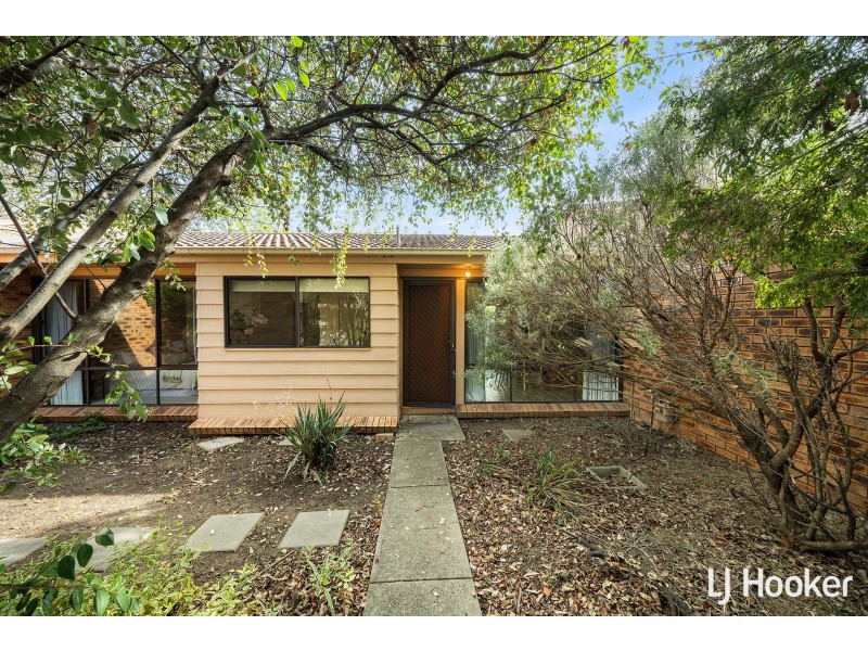 13 Gatehouse Place, Belconnen ACT 2617