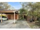 13 Gatehouse Place, Belconnen ACT 2617