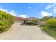 14 Doutney Place, Dunlop ACT 2615