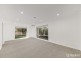 14 Doutney Place, Dunlop ACT 2615