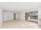 14 Doutney Place, Dunlop ACT 2615