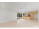 14 Doutney Place, Dunlop ACT 2615