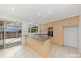 14 Doutney Place, Dunlop ACT 2615