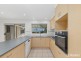 14 Doutney Place, Dunlop ACT 2615