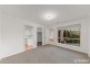 14 Doutney Place, Dunlop ACT 2615