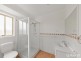14 Doutney Place, Dunlop ACT 2615