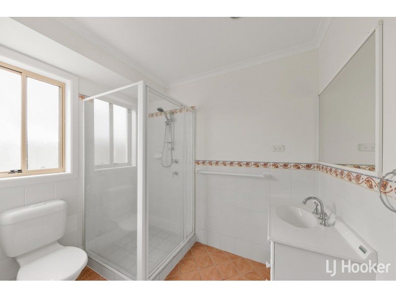 14 Doutney Place, Dunlop ACT 2615