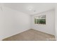 14 Doutney Place, Dunlop ACT 2615