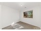 14 Doutney Place, Dunlop ACT 2615