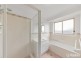 14 Doutney Place, Dunlop ACT 2615