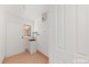 14 Doutney Place, Dunlop ACT 2615