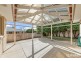 14 Doutney Place, Dunlop ACT 2615