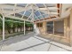 14 Doutney Place, Dunlop ACT 2615