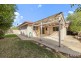 14 Doutney Place, Dunlop ACT 2615