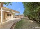 14 Doutney Place, Dunlop ACT 2615