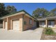 8/57 Totterdell Street, Belconnen ACT 2617