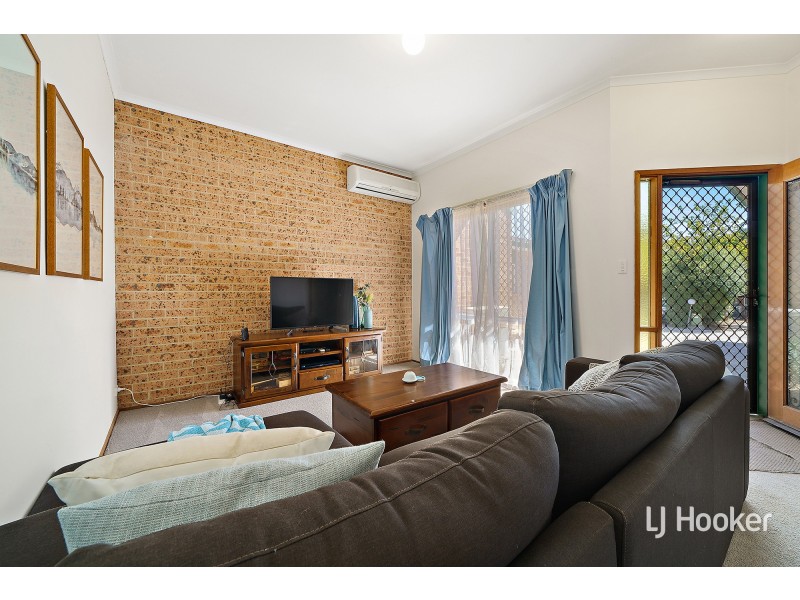 8/57 Totterdell Street, Belconnen ACT 2617