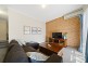 8/57 Totterdell Street, Belconnen ACT 2617