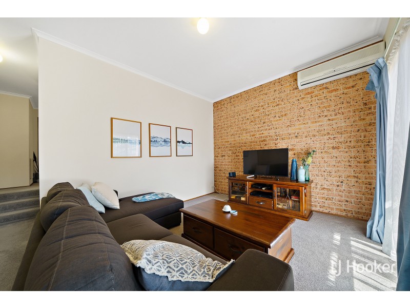 8/57 Totterdell Street, Belconnen ACT 2617