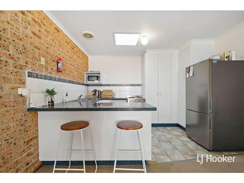 8/57 Totterdell Street, Belconnen ACT 2617