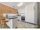 8/57 Totterdell Street, Belconnen ACT 2617