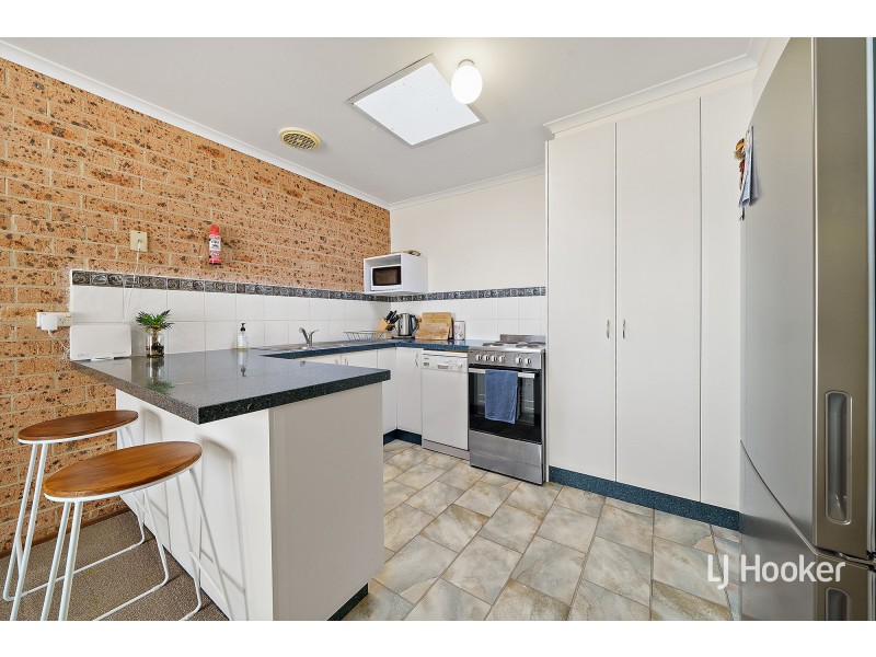 8/57 Totterdell Street, Belconnen ACT 2617