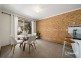 8/57 Totterdell Street, Belconnen ACT 2617