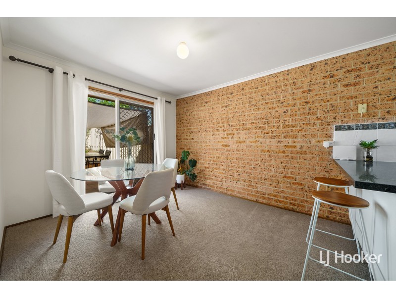 8/57 Totterdell Street, Belconnen ACT 2617