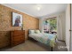 8/57 Totterdell Street, Belconnen ACT 2617
