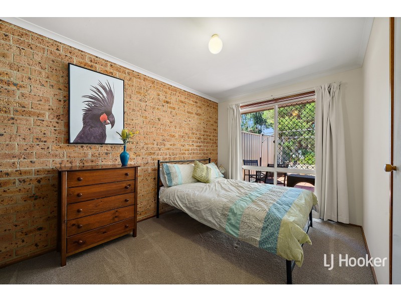8/57 Totterdell Street, Belconnen ACT 2617