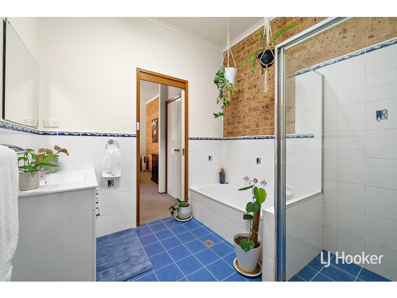 8/57 Totterdell Street, Belconnen ACT 2617