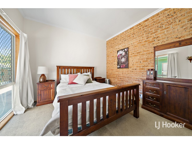 8/57 Totterdell Street, Belconnen ACT 2617