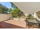 8/57 Totterdell Street, Belconnen ACT 2617