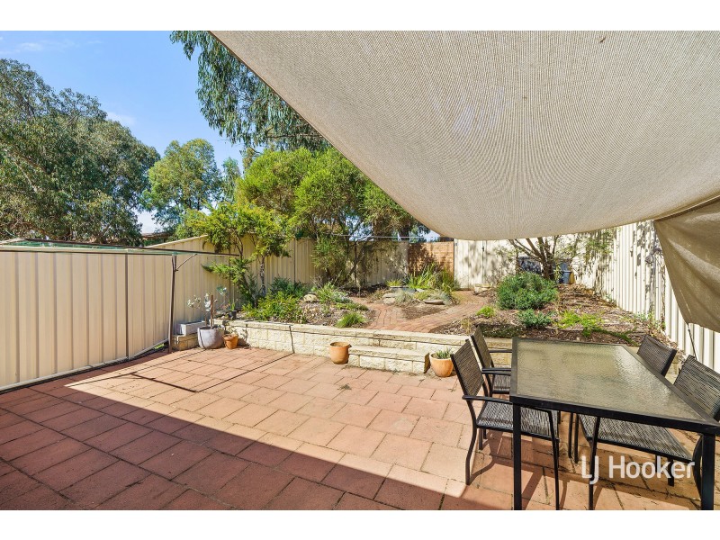 8/57 Totterdell Street, Belconnen ACT 2617