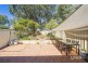 8/57 Totterdell Street, Belconnen ACT 2617