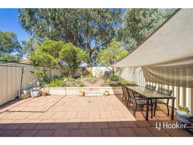 8/57 Totterdell Street, Belconnen ACT 2617