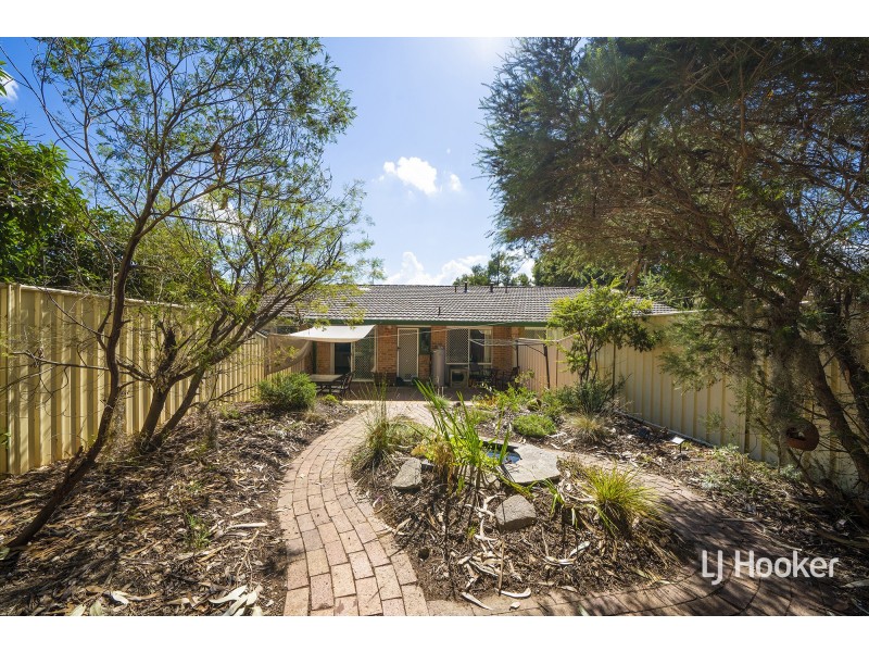 8/57 Totterdell Street, Belconnen ACT 2617
