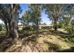 8/57 Totterdell Street, Belconnen ACT 2617