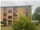 11/2 Walsh Place, Curtin ACT 2605