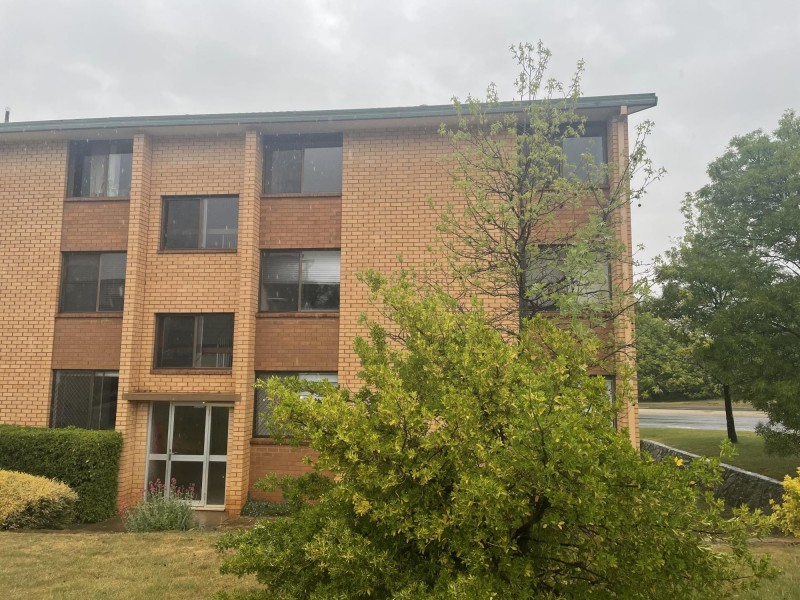 11/2 Walsh Place, Curtin ACT 2605