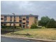 11/2 Walsh Place, Curtin ACT 2605