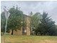 11/2 Walsh Place, Curtin ACT 2605