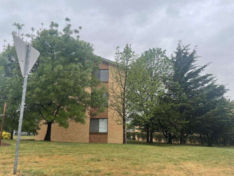 11/2 Walsh Place, Curtin ACT 2605