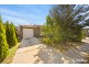 25 Dalkin Crescent, Casey ACT 2913