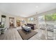 25 Dalkin Crescent, Casey ACT 2913